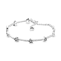 Bracciale Pandora Donna in Argento 598498C01-16 - 598498C01-16